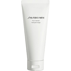 Уход за кожей SHISEIDO