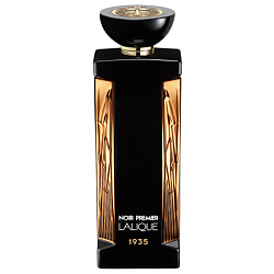Парфюмерная вода ROSE ROYALE EDP 100ML