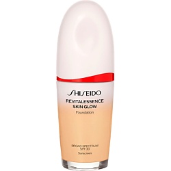 Макияж SHISEIDO