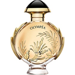 Olympea Solar