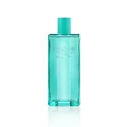 Туалетная вода COOL YOUR BODY EDT