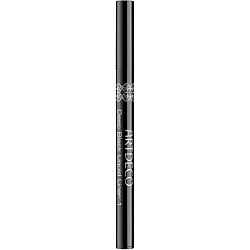 Лайнер для глаз Deep Black Liquid Liner