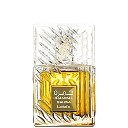 Парфюмерная вода KHAMRAH QAHWA EAU DE PARFUM FOR EVERYONE