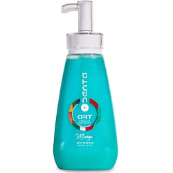 Паста зубная ART MIRAGES Whitening Sweet Mint