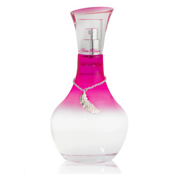 Парфюмерная вода CAN CAN BURLESQUE EDP 100ML