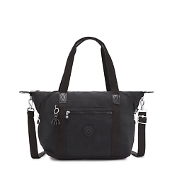 Сумка ArtMediumTote