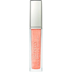 Блеск для губ Hot Chili Lip Booster
