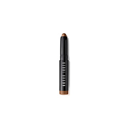 Устойчивые тени для век в мини-формате Long-Wear Cream Shadow