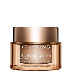 Крем для лица Day Cream Spf15