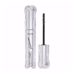 Тушь для ресниц Tarte Lights, Camera, Lashes