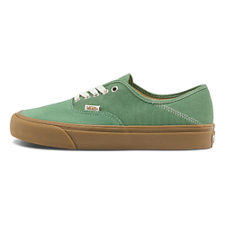 Кроссовки Authentic Salt Wash Vr3 Sf 'Loden Frost'