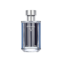 Туалетная вода L'Homme L'Eau