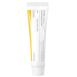 Крем для ровного тона Pore+Dark Spot Brightening Cream