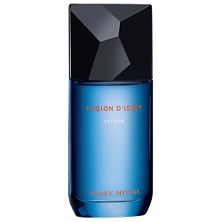 Туалетная вода FUSION DISSEY INTENSE EDT