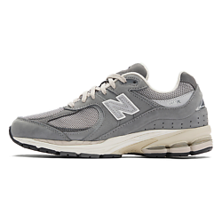 Кроссовки NB 2002R