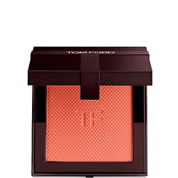 Румяна Architecture Soft Matte Blush