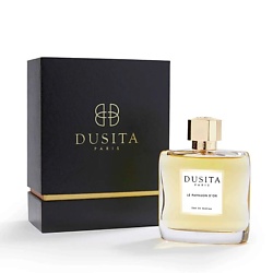 Парфюмерная вода LE PAVILLON D'OR EDP 100 ML