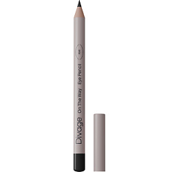 Карандаш для глаз On The Way Eye Pencil