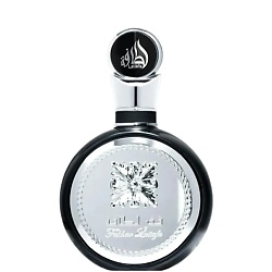 Парфюмерная вода SPRAY FAKHAR LATTAFA MAN