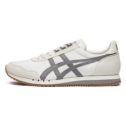Кроссовки Dualio Marathon Running Shoes 'White Grey'