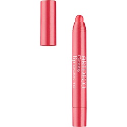 Блеск для губ питательный Glossy Lip Chubby