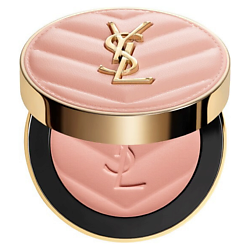 Матирующие румяна Make Me Blush Blush Bold Blurring