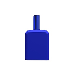 Парфюмерная вода THIS IS NOT A BLUE BOTTLE 1.1 EDP