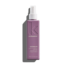 Несмываемый кондиционер для волос UN TANGLED LEAVE IN CONDITIONER 150ML V2