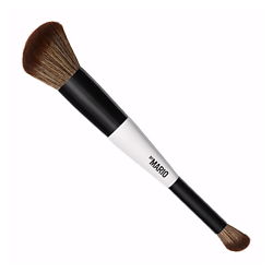 Кисть для макияжа F1 Brush