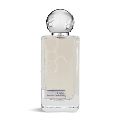 Парфюмерная вода GABA EDP 100 ML