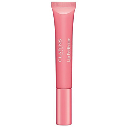 Макияж CLARINS область применения: губы CLARINS
