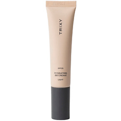 Увлажняющий ВВ крем для лица с SPF 25 Hydrating BB Sream