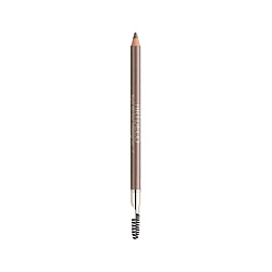 Карандаш для бровей EYE BROW DESIGNER
