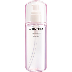 Увлажняющий софтнер для ухода за кожей Treatment Softener Lotion Soin