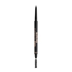 Автоматический карандаш для бровей Slimline Eyebrow Pencil