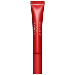 Блески для губ CLARINS CLARINS