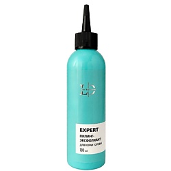Пилинг-эксфолиант для кожи головы EXPERT