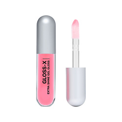 Гель-блеск для губ GLOSS-X