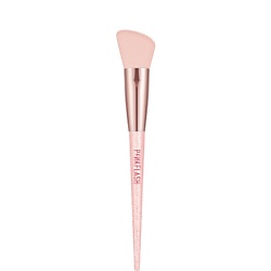 Кисть скошенная для контуринга "Contour brush"