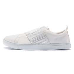Кроссовки Lawnship 2.0 Sneakers 'White'