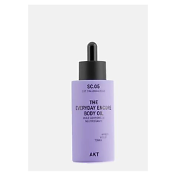 Масло для тела The Everyday Encore Body Oil