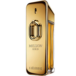 Million Gold