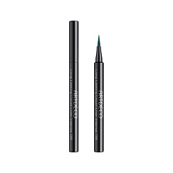 Подводка-лайнер для глаз LONG LASTING INTENSE
