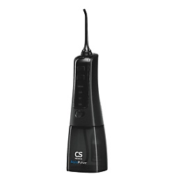 Ирригатор AquaPulsar CS-8 Elite Aurora