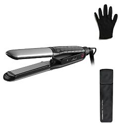 Выпрямитель для волос Karl Lagerfeld SF712LE0