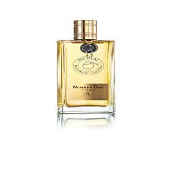 Парфюмерная вода NUMBER ONE INTENSE EDP 100ML