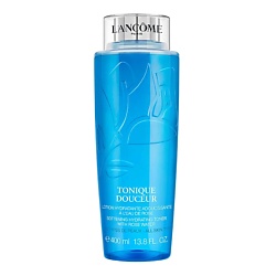 Тоник для лица DOUCER TONER