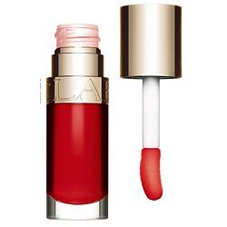 Масло-блеск для губ Lip Comfort Oil 07