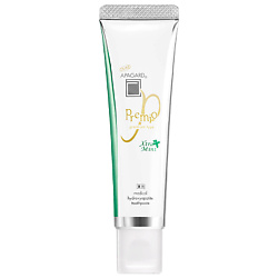 Зубная паста Premio Xmint Medical Hydroxyapatite Toothpaste