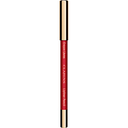 Макияж CLARINS область применения: губы CLARINS